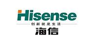 合作客戶